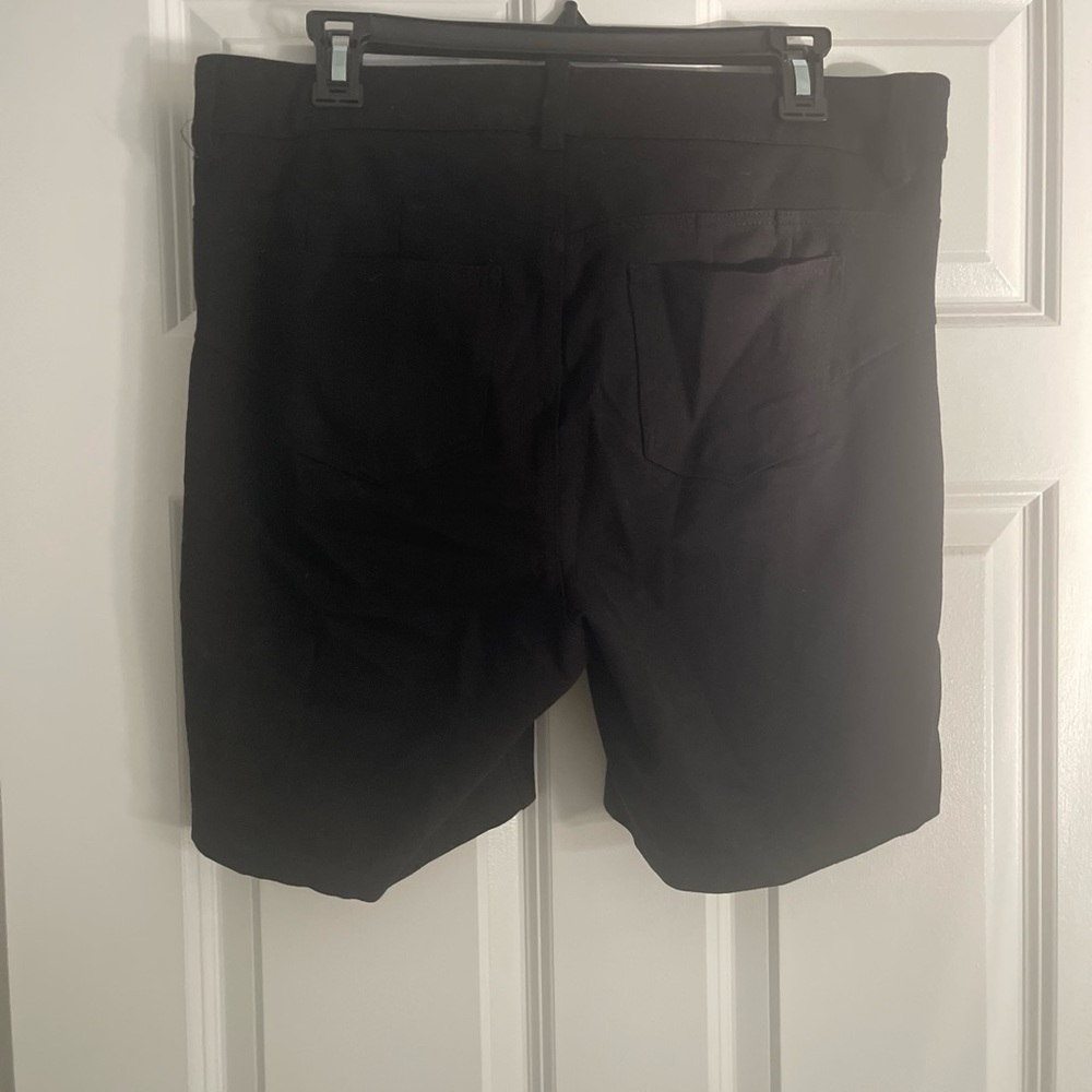Summer Clean Out 🌞👙🍉🕶️ - Picture 2 of 2